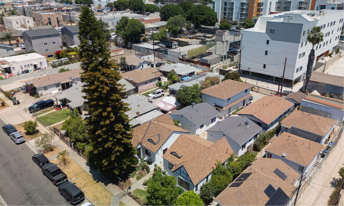 Aerial