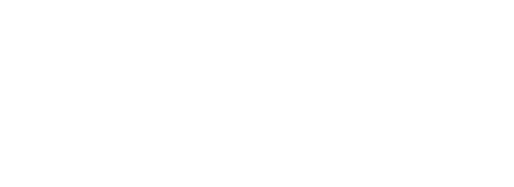 Marcus & Millichap — LAAA Team